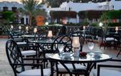 Туры в отель Verginia Sharm Resort & Aqua Park