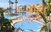 Туры в отель Sunlight Bahia Principe Costa Adeje