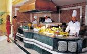 Туры в отель Sunlight Bahia Principe Costa Adeje