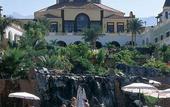 Туры в отель Sunlight Bahia Principe Costa Adeje