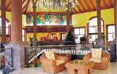 Туры в отель Sunlight Bahia Principe Costa Adeje