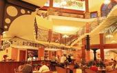 Туры в отель Sunlight Bahia Principe Costa Adeje