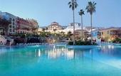 Туры в отель Sunlight Bahia Principe Costa Adeje