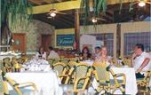 Туры в отель Sunlight Bahia Principe Costa Adeje