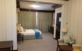 Туры в отель Verona Resort Sharjah