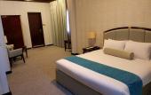 Туры в отель Verona Resort Sharjah