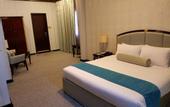 Туры в отель Verona Resort Sharjah