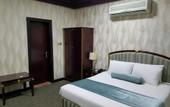 Туры в отель Verona Resort Sharjah