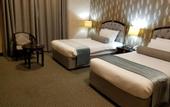 Туры в отель Verona Resort Sharjah
