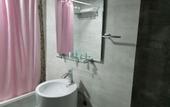 Туры в отель Verona Resort Sharjah