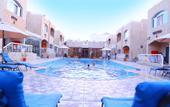 Туры в отель Verona Resort Sharjah