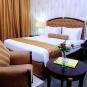 Туры в отель Verona Resort Sharjah, оператор Anex Tour
