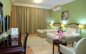 Туры в отель Verona Resort Sharjah