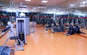 Туры в отель Verona Resort Sharjah