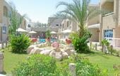 Туры в отель Verona Resort Sharjah