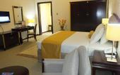 Туры в отель Verona Resort Sharjah