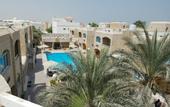Туры в отель Verona Resort Sharjah