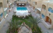 Туры в отель Verona Resort Sharjah