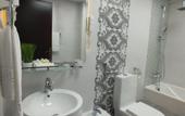 Туры в отель Verona Resort Sharjah