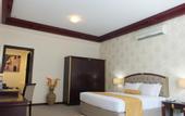 Туры в отель Verona Resort Sharjah