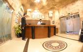 Туры в отель Verona Resort Sharjah