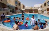 Туры в отель Verona Resort Sharjah