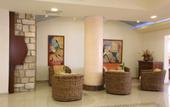 Туры в отель Veronica Hotel
