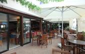 Туры в отель Veronica Hotel