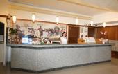 Туры в отель Veronica Hotel