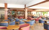 Туры в отель Veronica Hotel