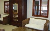 Туры в отель Veronica Hotel