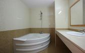 Туры в отель Veronica Hotel