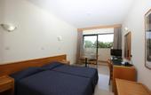 Туры в отель Veronica Hotel