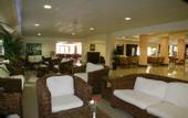 Туры в отель Veronica Hotel