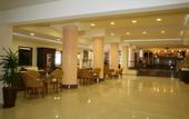 Туры в отель Veronica Hotel