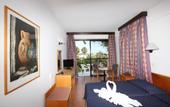 Туры в отель Veronica Hotel