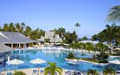 Туры в отель Grand Bahia Principe San Juan