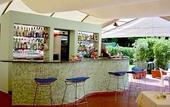 Туры в отель UNAWAY Hotel Forte Dei Marmi