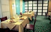Туры в отель UNAWAY Hotel Forte Dei Marmi