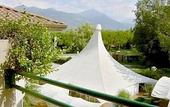 Туры в отель UNAWAY Hotel Forte Dei Marmi