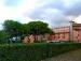 Туры в Versilia Palace