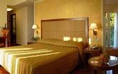 Туры в отель Versilia Palace