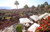 Туры в отель Sunlight Bahia Principe Tenerife