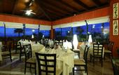 Туры в отель Sunlight Bahia Principe Tenerife