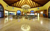 Туры в отель Sunlight Bahia Principe Tenerife
