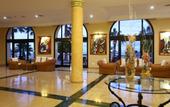 Туры в отель Sunlight Bahia Principe Tenerife
