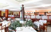 Туры в отель Sunlight Bahia Principe Tenerife