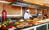 Туры в отель Sunlight Bahia Principe Tenerife