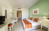 Туры в отель Sunlight Bahia Principe Tenerife