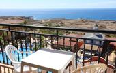 Туры в отель Sunlight Bahia Principe Tenerife